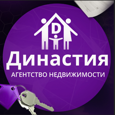 АгентсвоНедвижимости