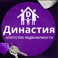 АН
